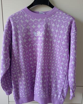 felpa Nike 147 158 cm