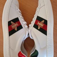 SNEAKER GUCCI