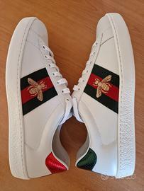 SNEAKER GUCCI