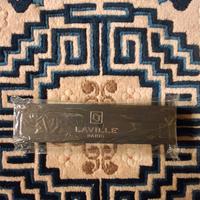 penna laville paris