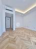 2-locali-a-milano