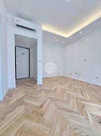 2 LOCALI A MILANO