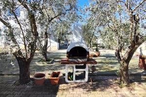 Casa vacanze a Vieste