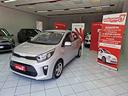 kia-picanto-1-0-dpi-urban