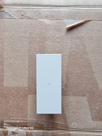 Deviatore VIMAR LINEA COLOR CANAPA(40 PEZZI)