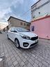 kia-carens-1-7-crdi-115-cv-business-class