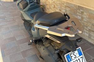 Sym adx 125 2025