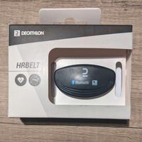 Fascia cardio Decathlon