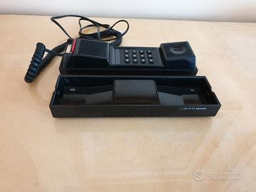 ELETTTRODOMESTICI VARI