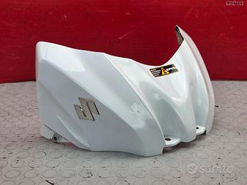 COVER ANTERIORE SUZUKI GSXR 1000 2009 2010 GSX-R 2