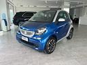 smart-fortwo-70-1-0-twinamic-passion