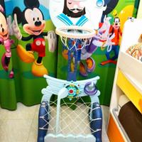 Giocattolo per bambini 