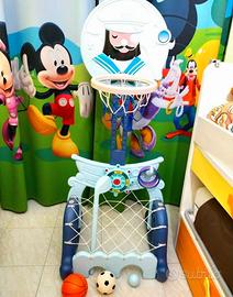 Giocattolo per bambini 