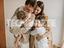 Immagine 14