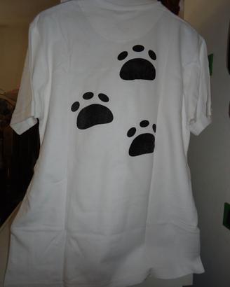 Polo, magliette uomo