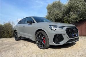 Garanzia ufficiale fino al 2028