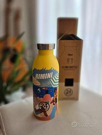 Borraccia termica 24 Bottles Clima Rimini