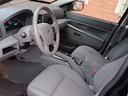 jeep-cherokee-2-8-crd-limited