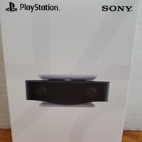 Playstation camera PS5