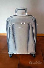 Trolley