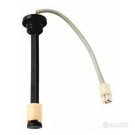 Indicatore olio Aprilia SR e Scarabeo AP8212481