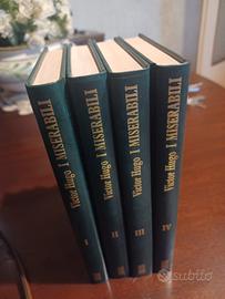 libri