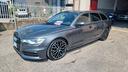 audi-a6-avant-3-0-tdi-204-cv-quattro-s-tronic-ultr