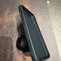 Porta cellulare bici per iphone 13 pro