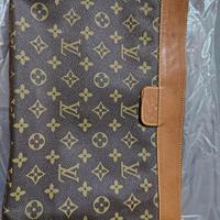 pochette Louis Vuitton 