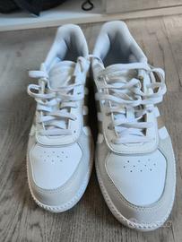 Adidas 42