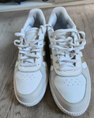 Adidas 42