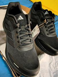 Adidas Duramo X - numero 41 -