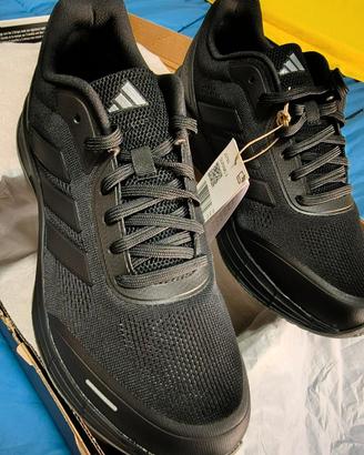 Adidas Duramo X - numero 41 -