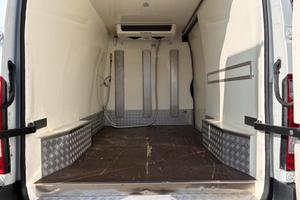 Renault Master T33 2.3 dCi/130 CV FRIGO (FNAX)
