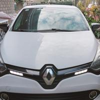 Renault Clio 4 serie - DC 1500 Diesel - Anno 2015