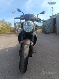 MV Agusta 1090rr