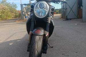 MV Agusta 1090rr