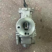 Carburatore polini 26 pwk
