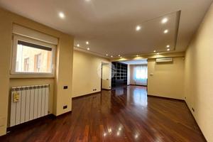 3 LOCALI A ROMA