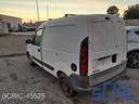 renault-kangoo-fc0-1-d-65-1-9-64cv-97-23-ricambi