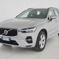 Volvo XC60 B4 D AWD automatico Core
