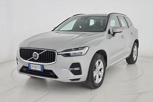 Volvo XC60 B4 D AWD automatico Core