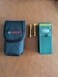 Bosch Metro laser - Universal Distance 40C