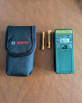 Bosch Metro laser - Universal Distance 40C