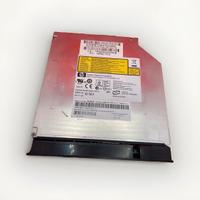 Masterizzatore DVD-RW AD-7561A