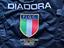 Immagine 4