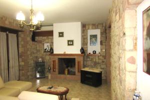 Villa indipendente_PAL