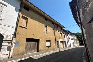 RUSTICO A SAN VITO AL TAGLIAMENTO