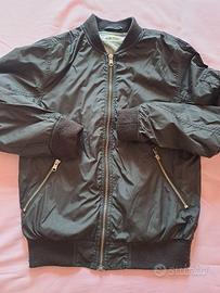 giacca primaverile/autunnale Bambino