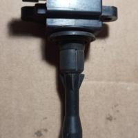 BOBBINA ACCENZIONE PIAGGIO PORTER CODICE 19500 871